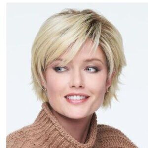 Flirting with Fashion by Raquel Welch